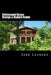Retirement Home: Budget, Design, Estimate, and Secure Your Best Price by Jobe David Leonard
