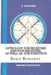 Astrology for Believers and Non-Believers, as Well as for Scientists: Golden Sections in Astrology. Statistical Evidence of Astrology. Astrology and C by Romanov, Boris