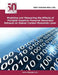 Modeling and Measuring the Effects of Portable Gasoline Powered Generator Exhaust on Indoor Carbon Monoxide Level by Nist