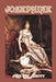 Josephine by John S. C. Abbott