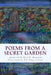 Poems from a Secret Garden (illustrated) by Jill Anne Collins