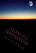 How to Hypnotise: Stage Street and Therapy by Steve Leap
