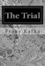 The Trial by Steve Smithers