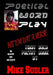 Hit 'Em Wit A Verse: 16 Bars Or Better by Mike Sudler