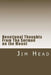 Devotional Thoughts From The Sermon on the Mount by Jim Head