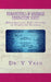 Fundamentals of Database Management System: Mathematical Applications in Computer Science by V. Vasu Createspace