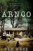 Arnco by Ben Muse
