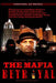 The Mafia Betrayal by Nisha Parham