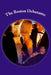 The Boston Debutante by William Roach