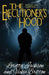 The Executioner's Hood by Vickie Britton