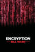 Encryption by Bill Ward