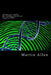 Prosecutor's Fallacy: The Reliability of DNA and Fingerprint Evidence: The Reliability of DNA and Fingerprint Evidence by MR Martin Allen LL B. L.