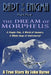 The Dream Of Morpheus: A Simple Plan, A World of Answers, A Whole Heap of Controversy by John Byrne