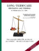 Long-Term Care Alternatives and Solutions by William Upson