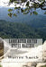 Landcaster United States Marshal by Warren D. Smith