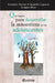 Que hacer para desarrollar la autoestima en los adolescentes by Duclos, German