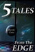 5 Tales From The Edge by Randy Caba