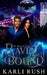 Raven Bound - Book 2 by Karli Rush