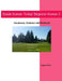 Speak Korean Today! Beginner Korean 2: Vocabulary, Grammar and Workbook by Layun Choi