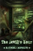 The Devil's Hour by Raymond Esposito