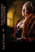 The Painters Daughter by Carol J. Lewis