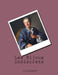 Les Bijoux indiscrets by Ballin, G-Ph
