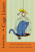 Cage Liners: Vignettes about pets, vets, owners and other animals. by Robert Hart