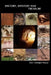 History, Mystery and Treasure by Vicki Huntington Hooper