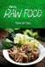 REAL RAW FOOD - Raw all day: (Raw diet cookbook for the raw lifestyle) by Real Raw Food
