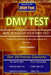 DMV Test "HOW TO PASS ON YOUR FIRST TRY" by Patrick J. Shepherd