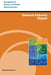 General Industry Digest by Occupational Safety and Administration