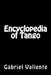 Encyclopedia of Tango by Gabriel Valiente