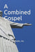A Combined Gospel by Fei Yu