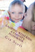 Camping With Kids: A Parent's Handbook by Gia Scott