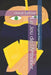Le Jeu de l'Armurier by Marolleau, Morgane