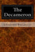 The Decameron by John Payne