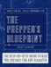 The Prepper's Blueprint by Daisy Luther