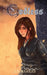 Godless by J. B. Markes