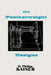 The Featherweight Designs by D. Philipp Kaiser