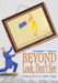 Beyond Look, Don't See: Furthering the Art of Children's Magic by Christopher T. Magician