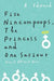 Five Nincompoops, the Princess, and One Savior: How it all went down by K. Edward
