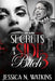 Secrets of a Side Bitch 3 by Jessica N. Watkins