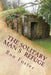 The Solitary Man's Refuge by Ron Foster