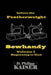 before the Featherweight Sewhandy Volume 1 Beginning to End by D. Philipp Kaiser