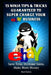 eBay Ninja Tips & Tricks: Save Time, Increase Sales, Make More Money by Nick Vulich