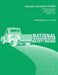 Motorcoach Rollover on U.S. Highway 59 Near Victoria, Texas, January 2, 2008: Highway Accident Report NTSB/HAR-09/03/SUM by National Transportation Safety Board