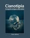 Cianotipia: Fotografía antigua y alternativa by Mrhar, Peter
