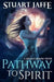 Pathway to Spirit by Stuart Jaffe