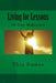 Living for Lessons: 30 Day Makeover by Thia Dumas