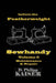 before the Featherweight Sewhandy Volume 2 Maintenance & Repair by D. Philipp Kaiser